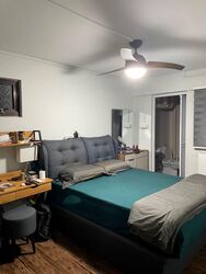 Blk 241 Yishun Ring Road (Yishun), HDB 4 Rooms #592030951